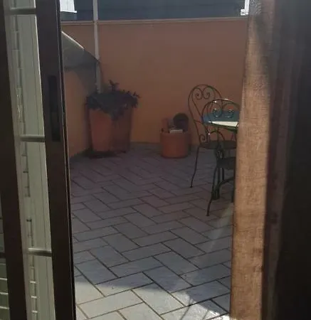 Lioce 1 Howme Appartement *